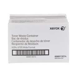 008R13014 Waste Toner thumbnail