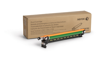 EU Product - VERSLINK C7000 thumbnail