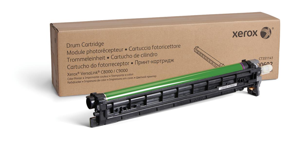 C8000/C9000 PRINT CARTRIDGE thumbnail