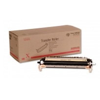 008R13178 Transfer Roller thumbnail