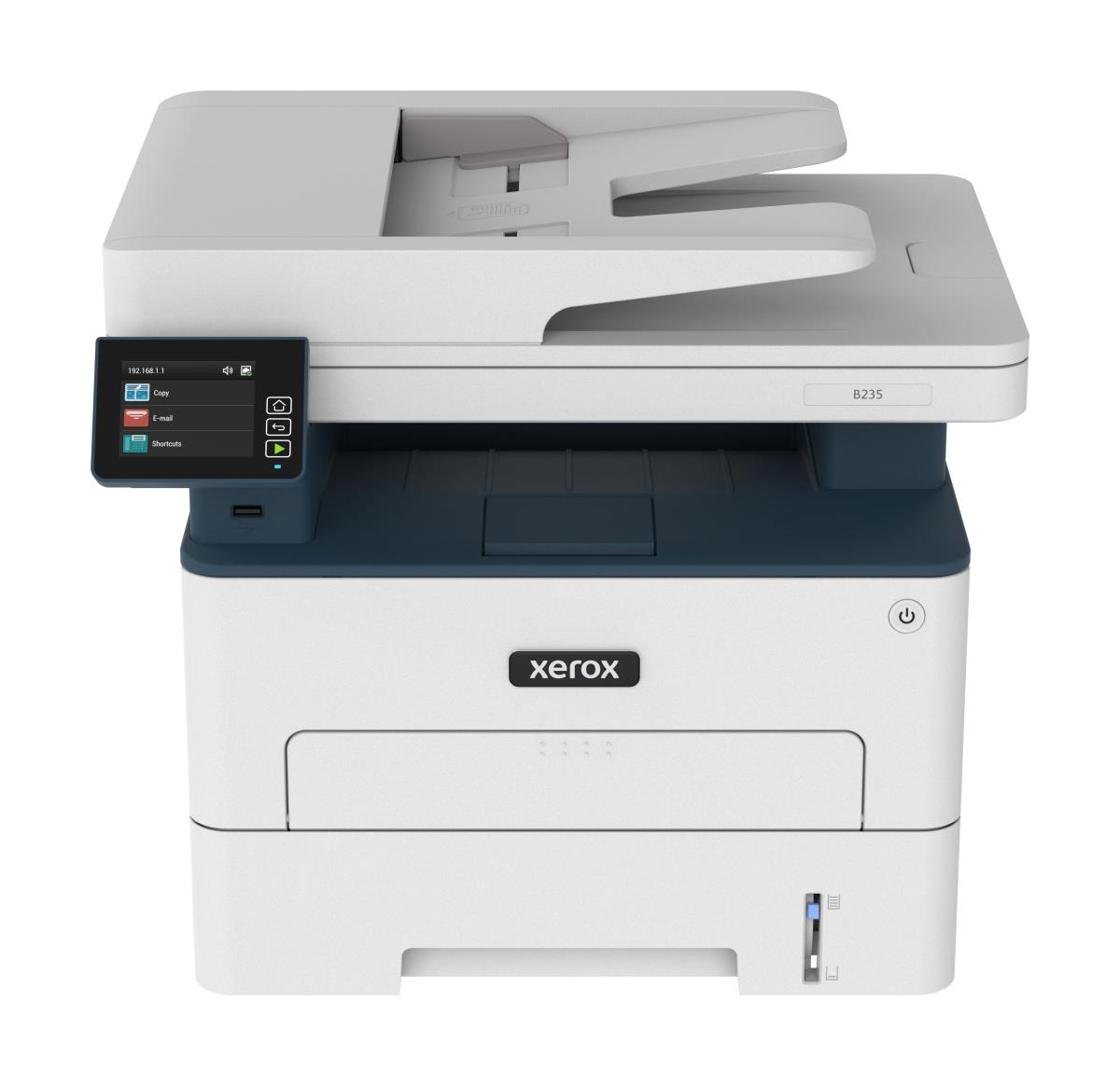 EU Product - Multifunktionsdrucker B235 - Multifunction Printer - Laser/Led thumbnail