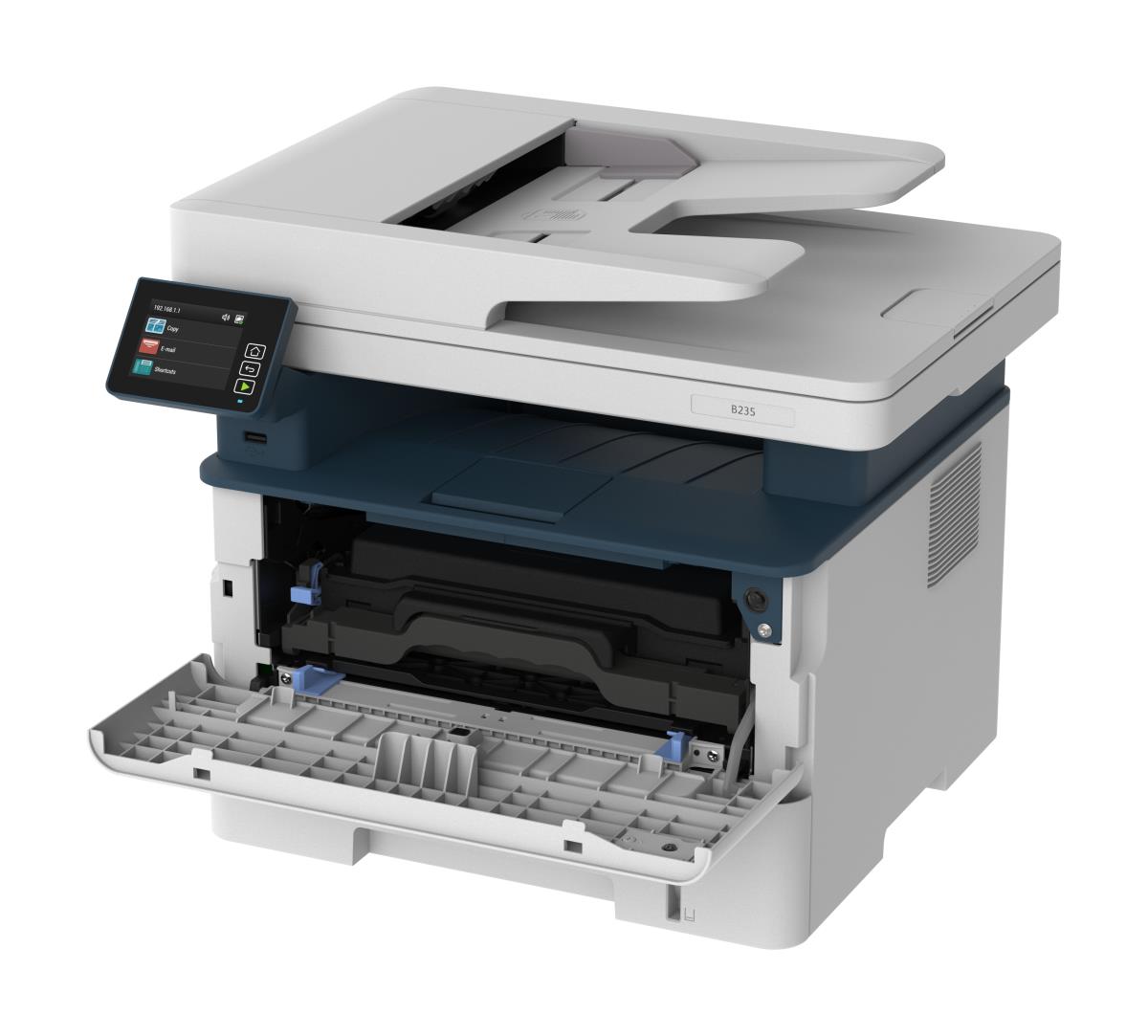 EU Product - Multifunktionsdrucker B235 - Multifunction Printer - Laser/Led thumbnail