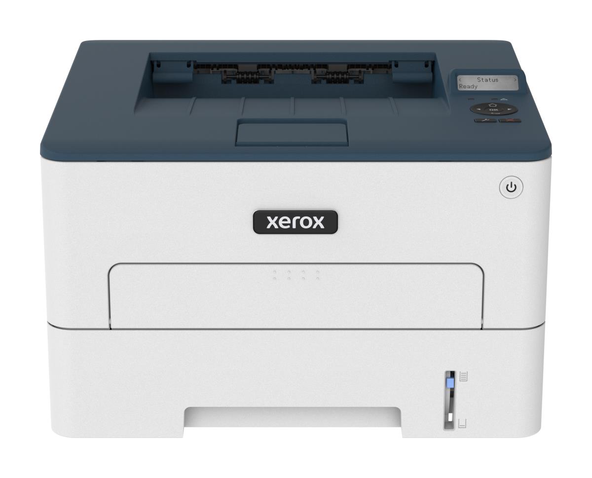 EU Product - B230 mono printer - Printer - Laser/Led thumbnail