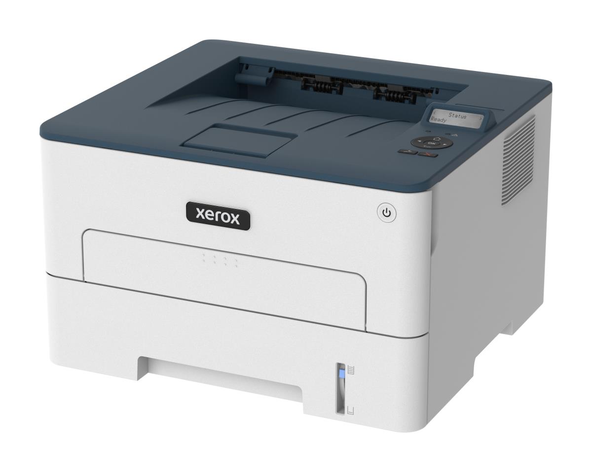EU Product - B230 mono printer - Printer - Laser/Led thumbnail
