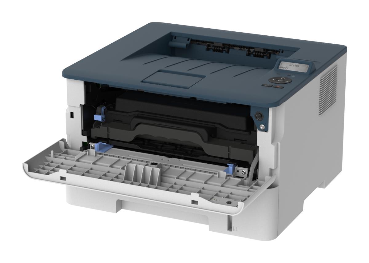 EU Product - B230 mono printer - Printer - Laser/Led thumbnail