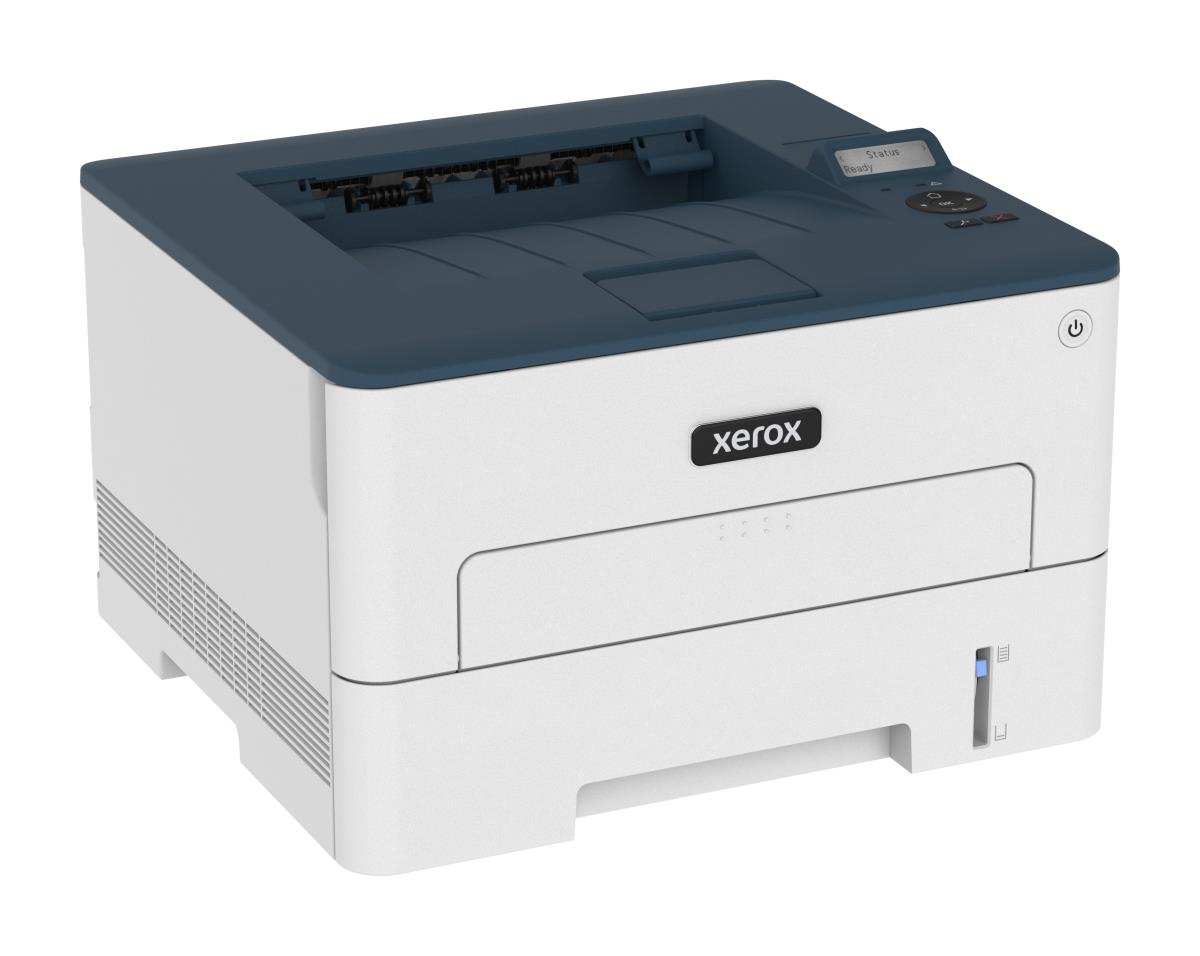 EU Product - B230 mono printer - Printer - Laser/Led thumbnail