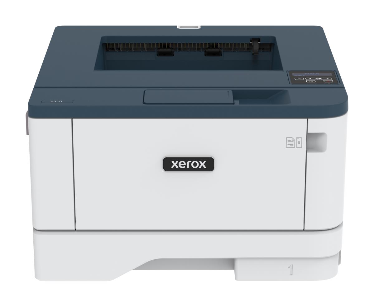 EU Product - B310 mono Printer Drucker Laser - Printer - Laser/Led thumbnail