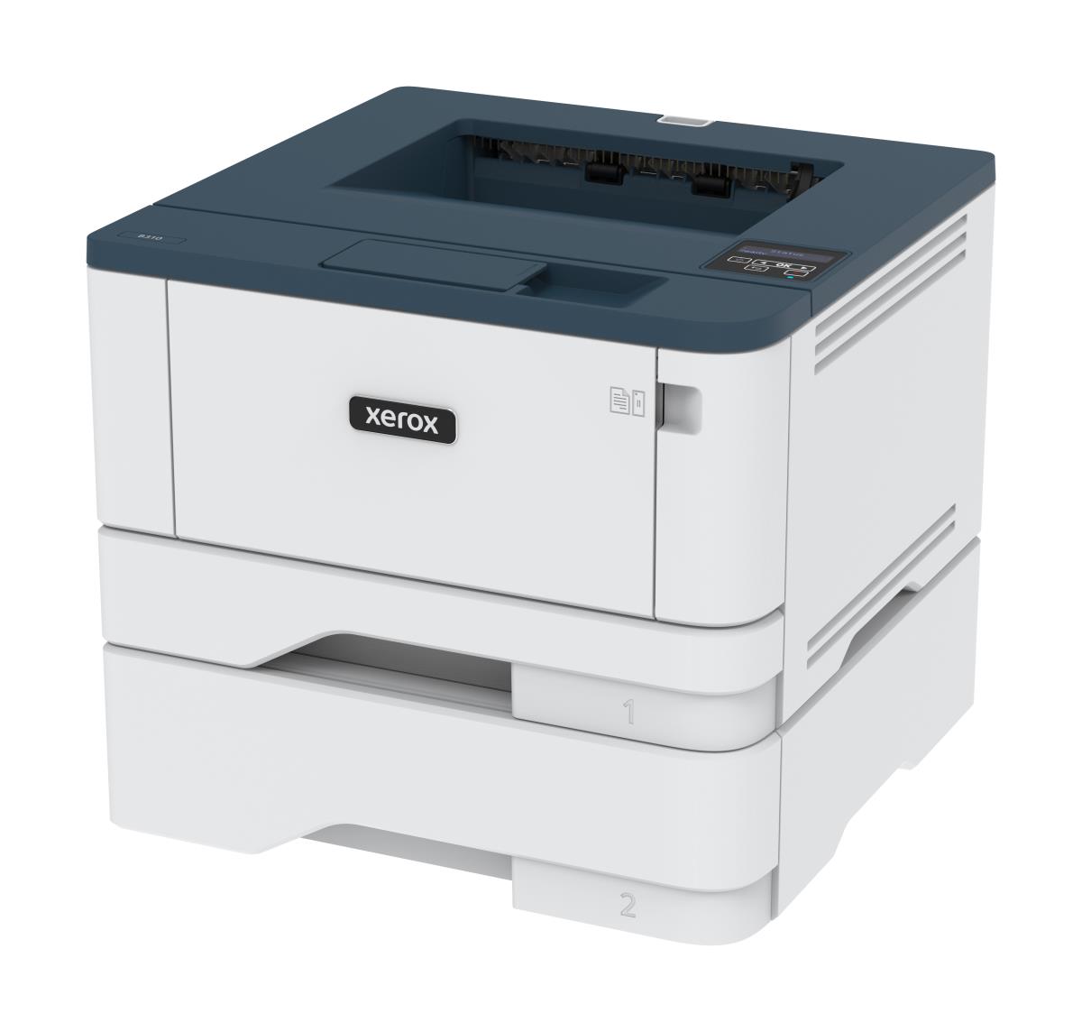 EU Product - B310 mono Printer Drucker Laser - Printer - Laser/Led thumbnail