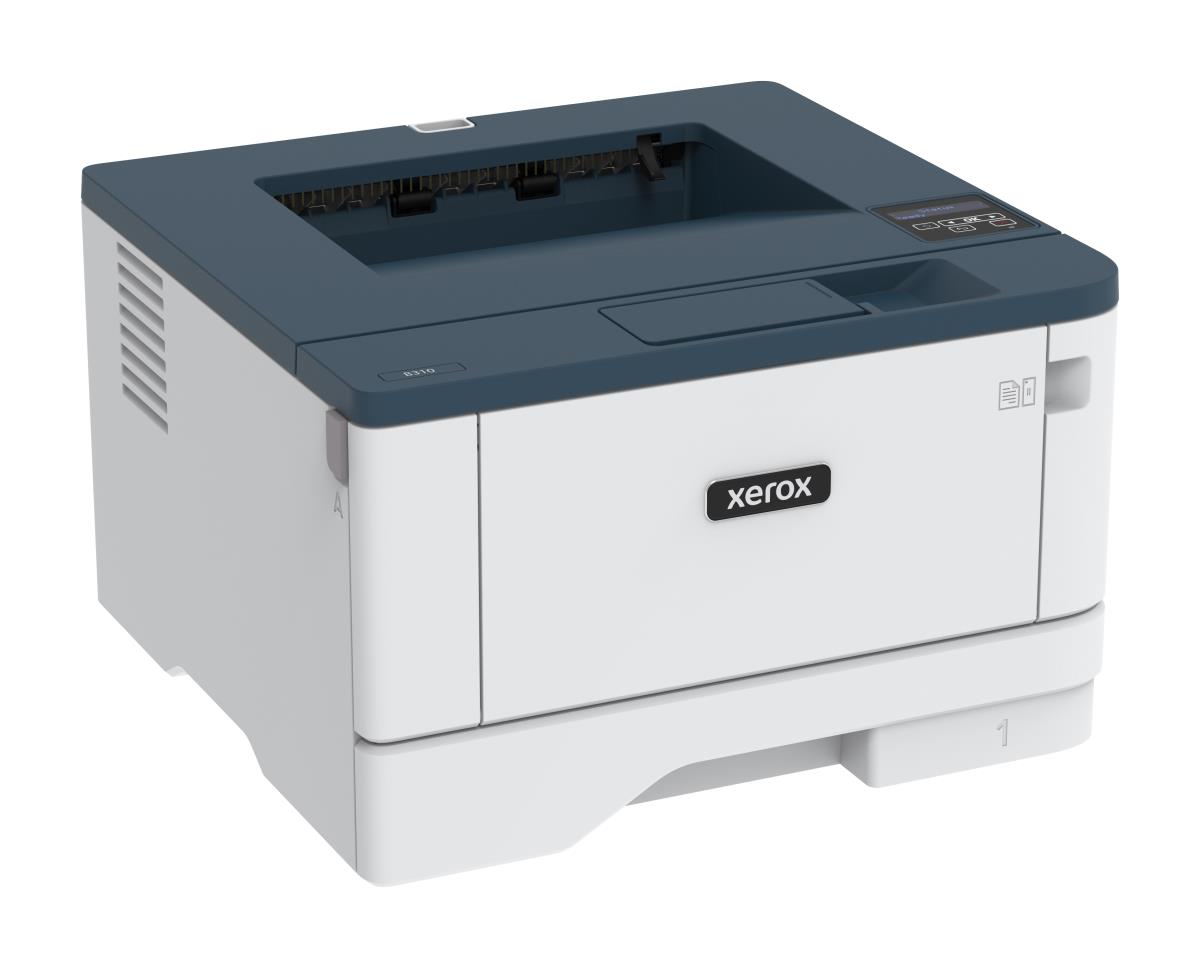 EU Product - B310 mono Printer Drucker Laser - Printer - Laser/Led thumbnail