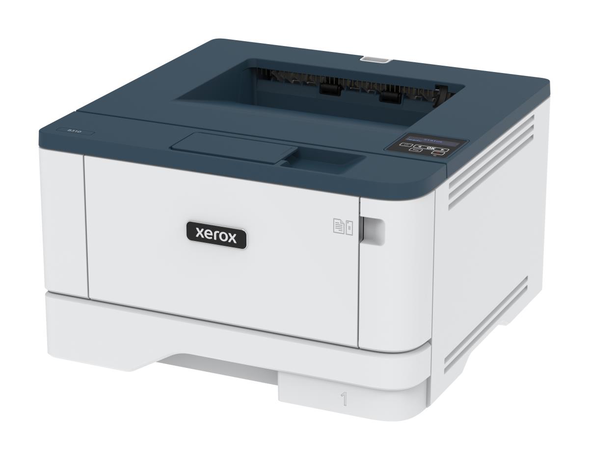 EU Product - B310 mono Printer Drucker Laser - Printer - Laser/Led thumbnail