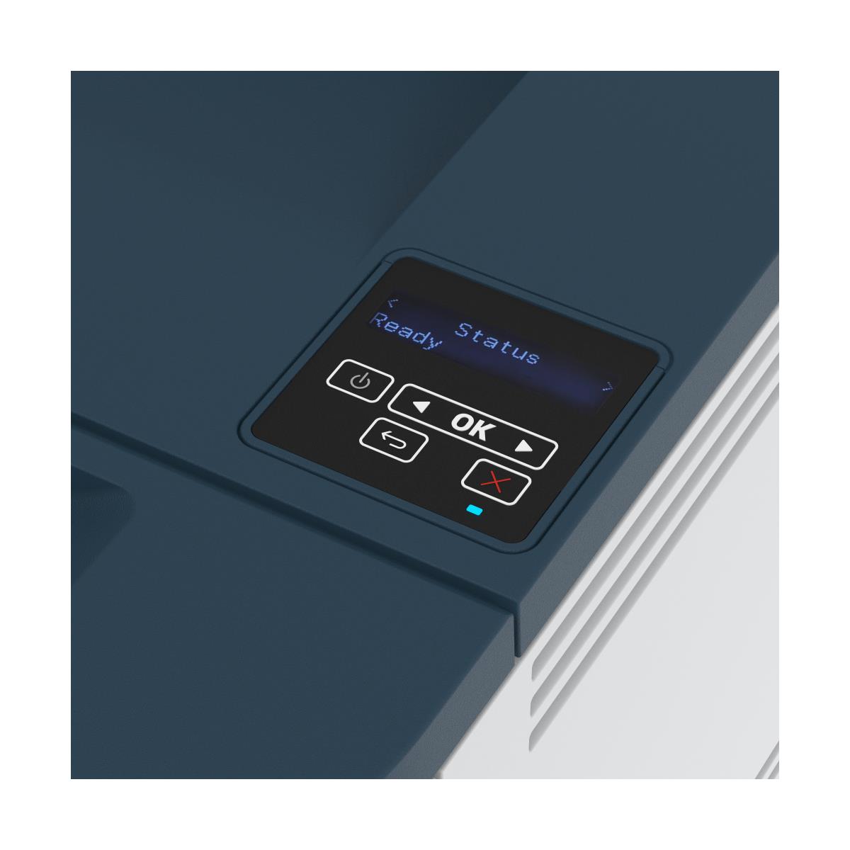 EU Product - B310 mono Printer Drucker Laser - Printer - Laser/Led thumbnail
