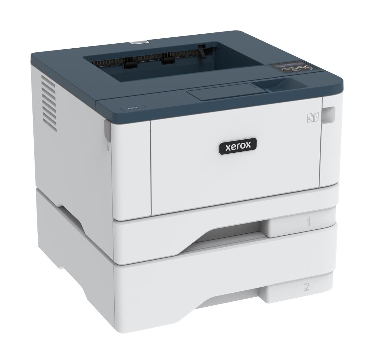 EU Product - B310 mono Printer Drucker Laser - Printer - Laser/Led thumbnail