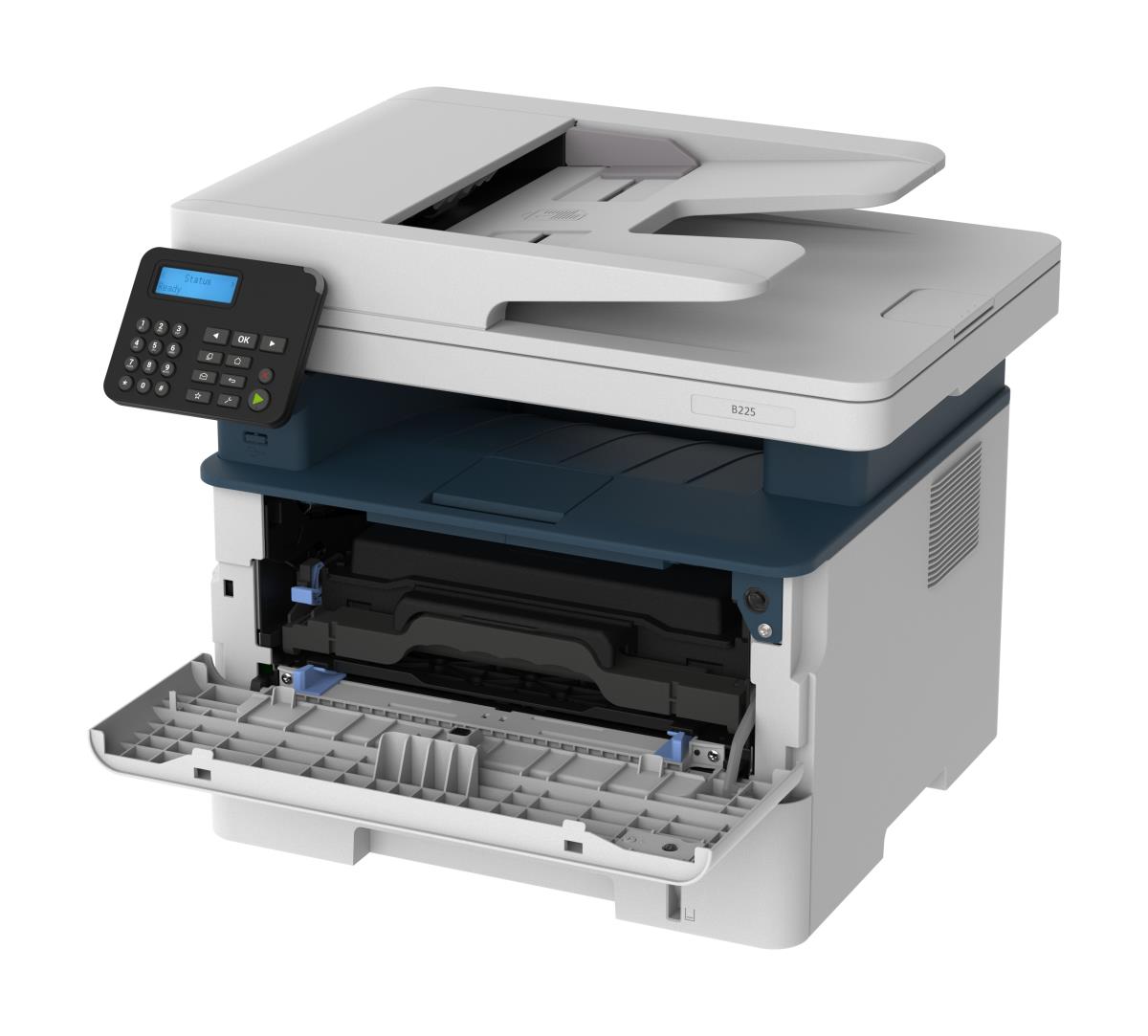 EU Product - Multifunktionsdrucker B225 - Multifunction Printer - Laser/Led thumbnail