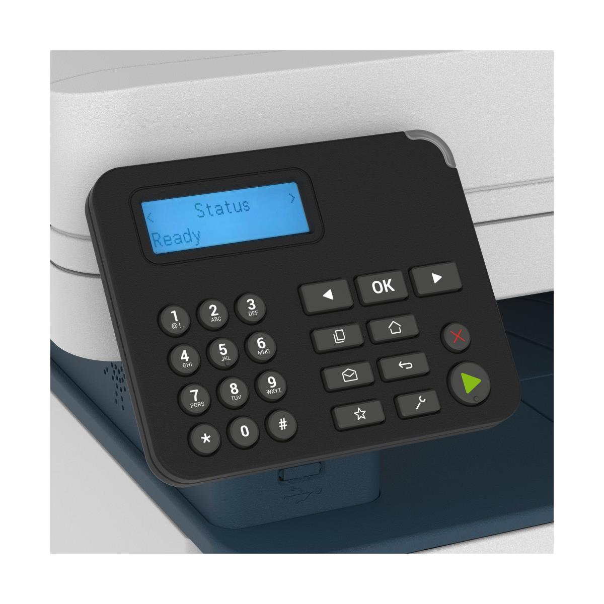 EU Product - Multifunktionsdrucker B225 - Multifunction Printer - Laser/Led thumbnail