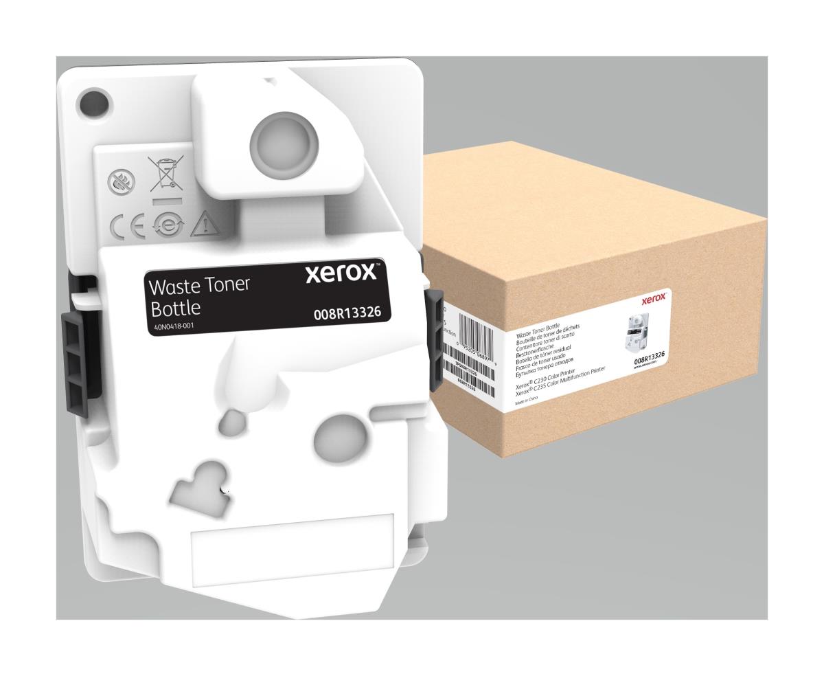 008R13326 Waste Toner thumbnail