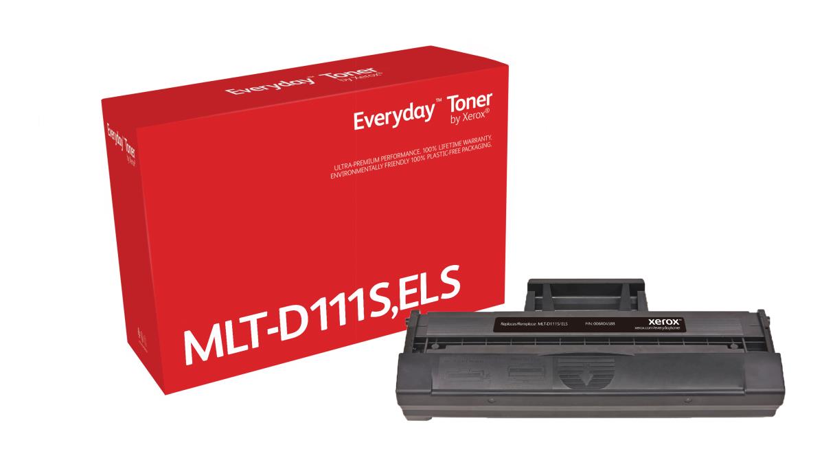 EU Product - Everydy Mono oner thumbnail