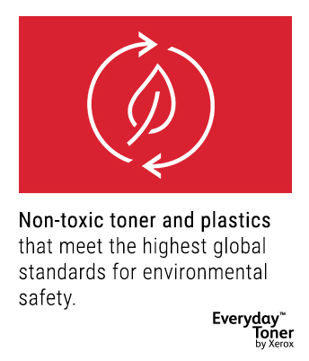 EU Product - Everydy Mono oner thumbnail