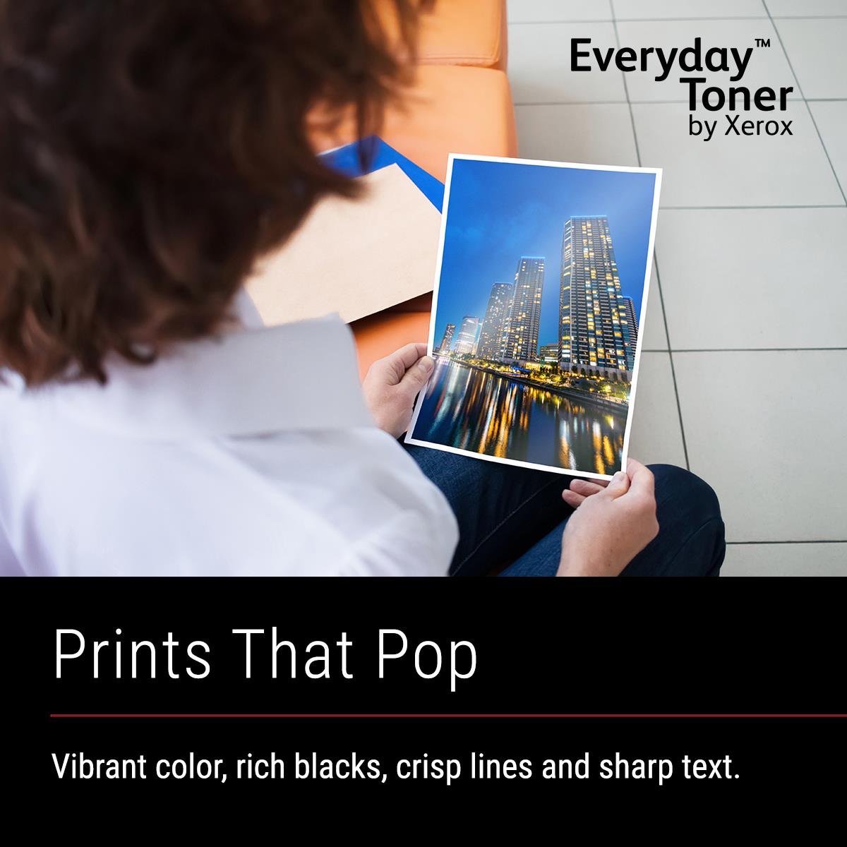 EU Product - Everydy Mono oner thumbnail