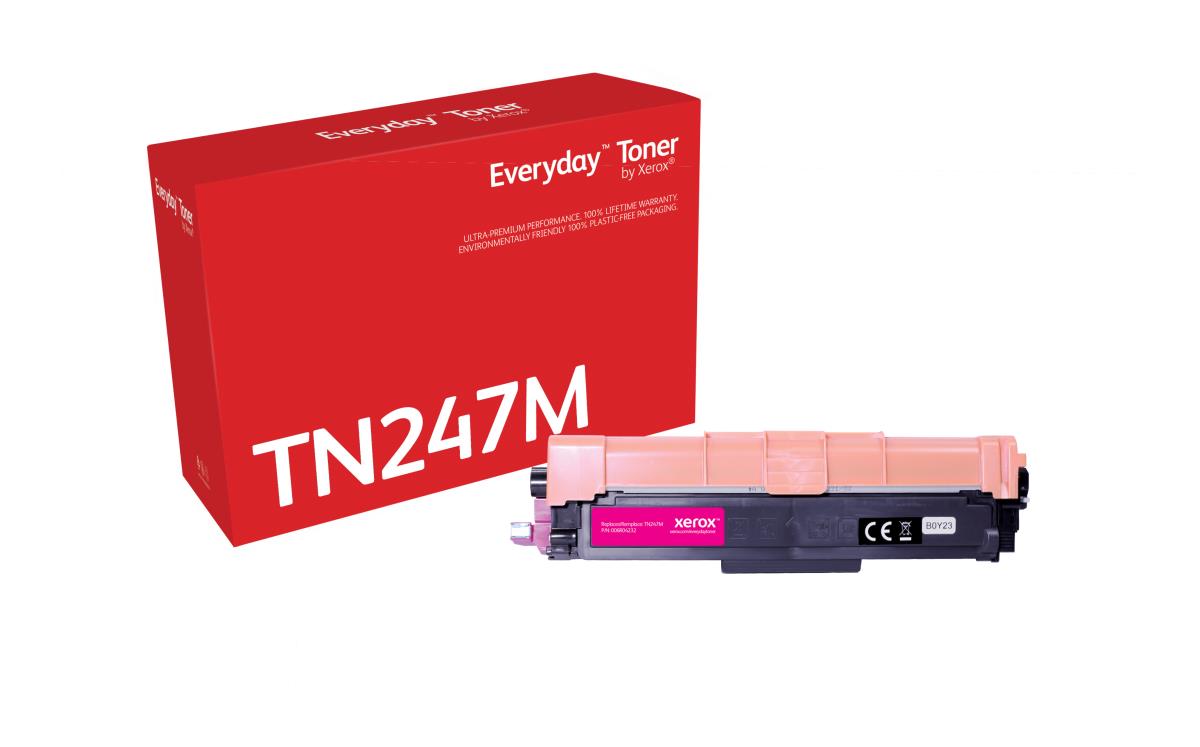 EVERYDAY TONER HIGH YIELD thumbnail