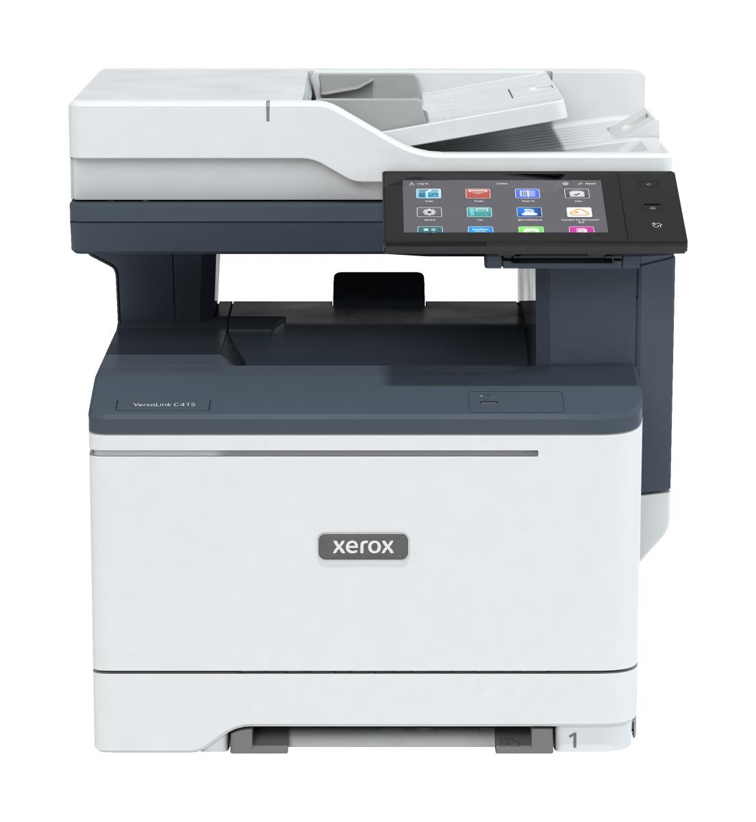 VERSALINK C415 A4 40PPM MFP thumbnail