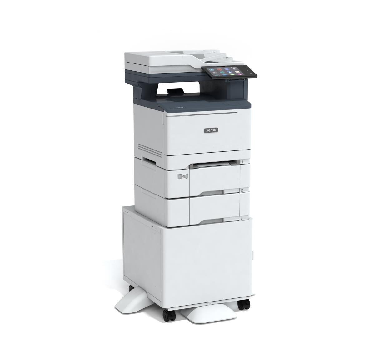 VERSALINK C415 A4 40PPM MFP thumbnail