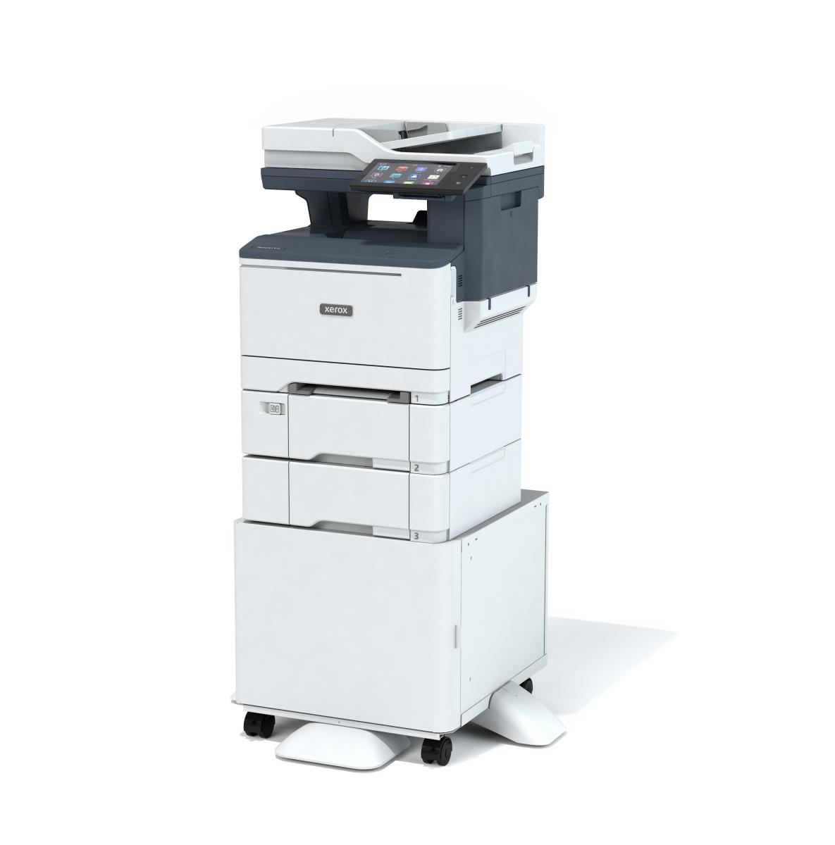 VERSALINK C415 A4 40PPM MFP thumbnail