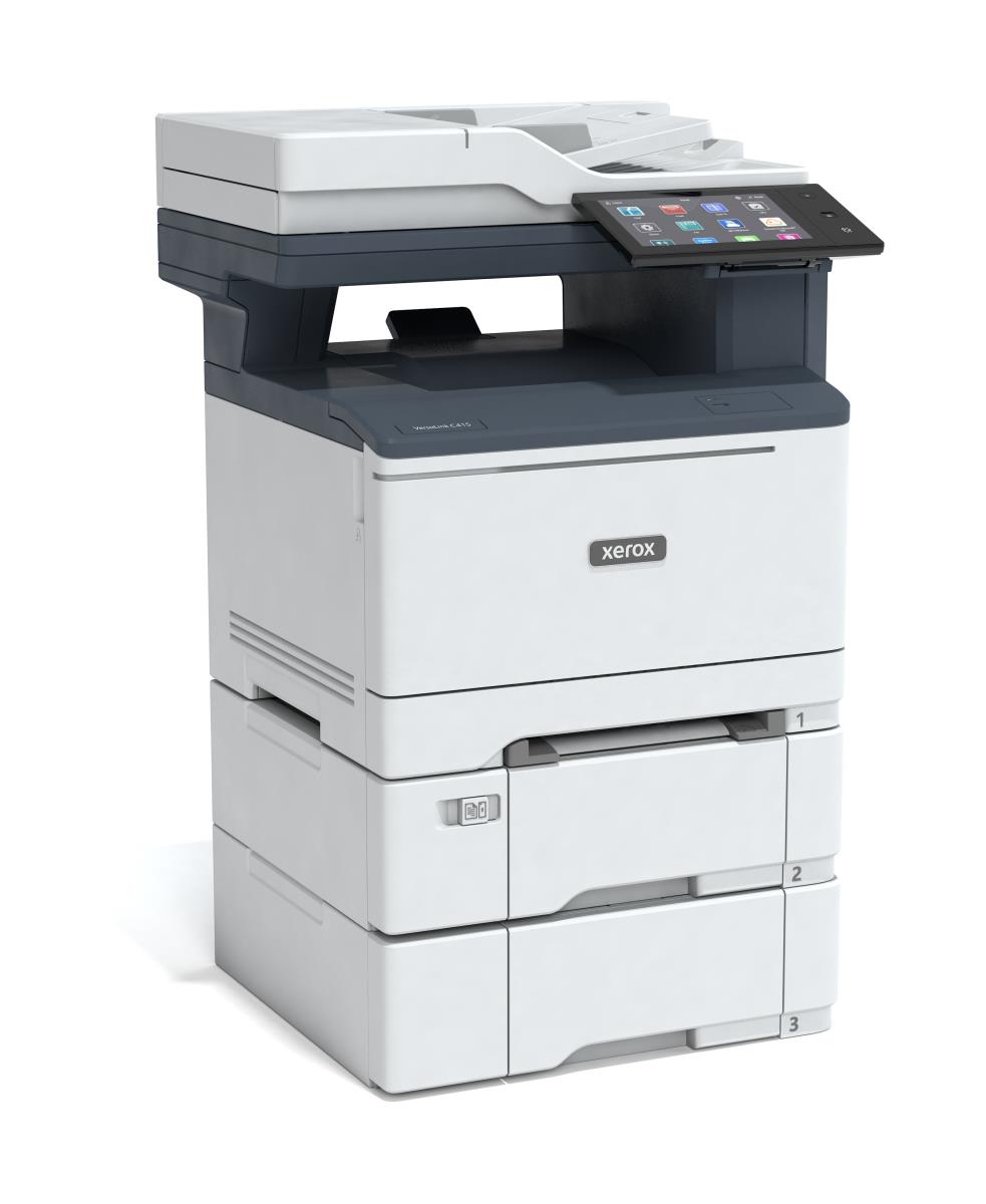 VERSALINK C415 A4 40PPM MFP thumbnail