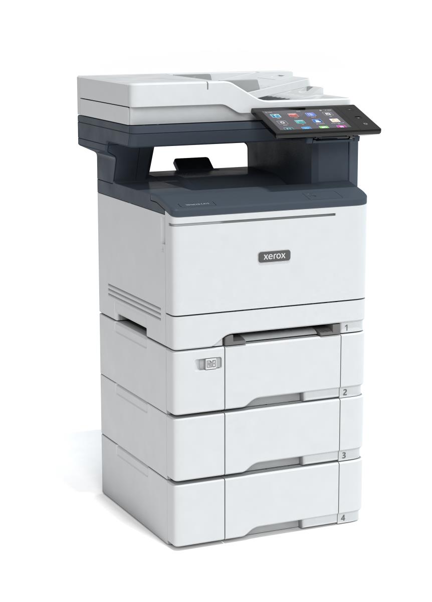 VERSALINK C415 A4 40PPM MFP thumbnail