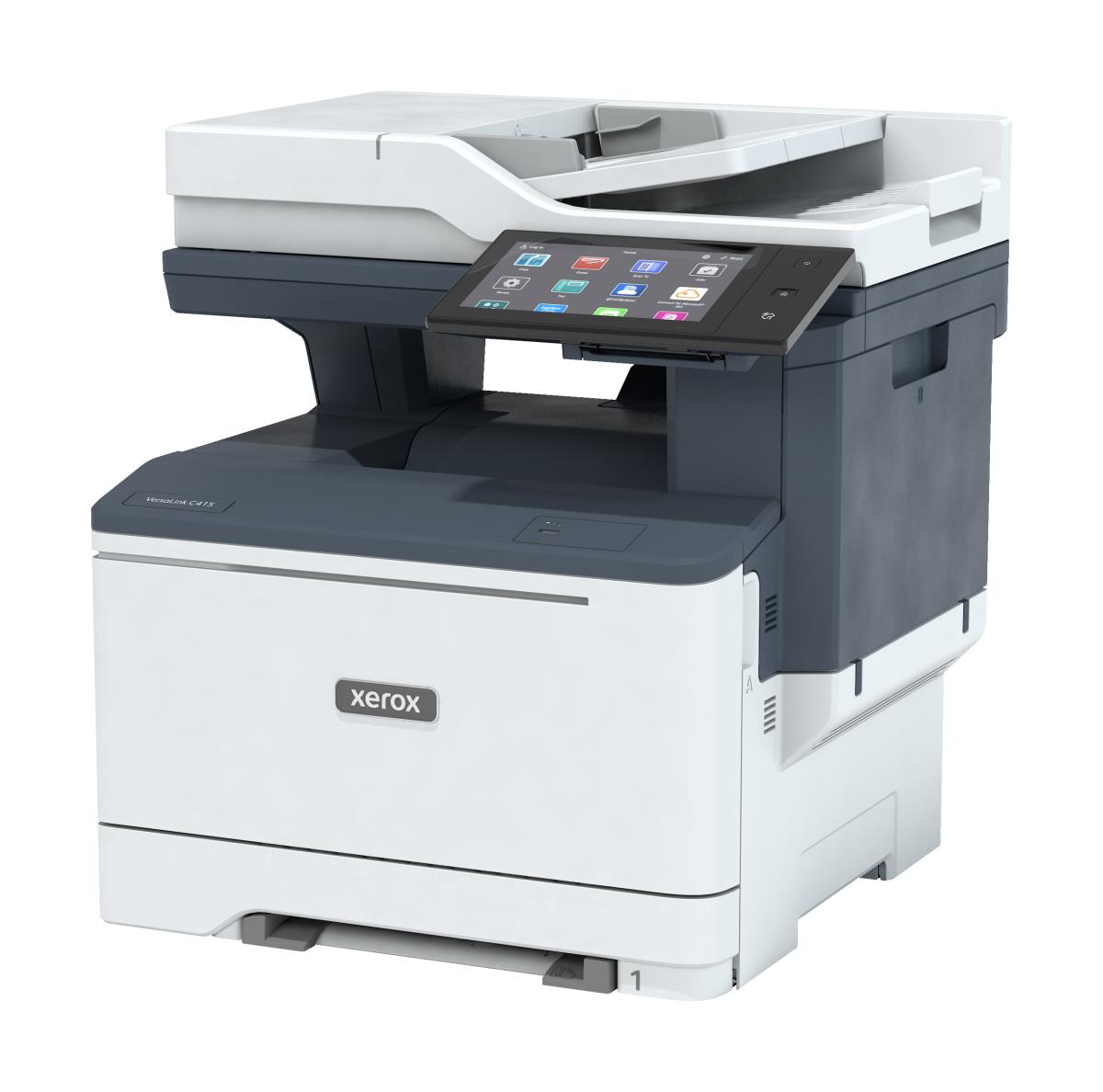 VERSALINK C415 A4 40PPM MFP thumbnail