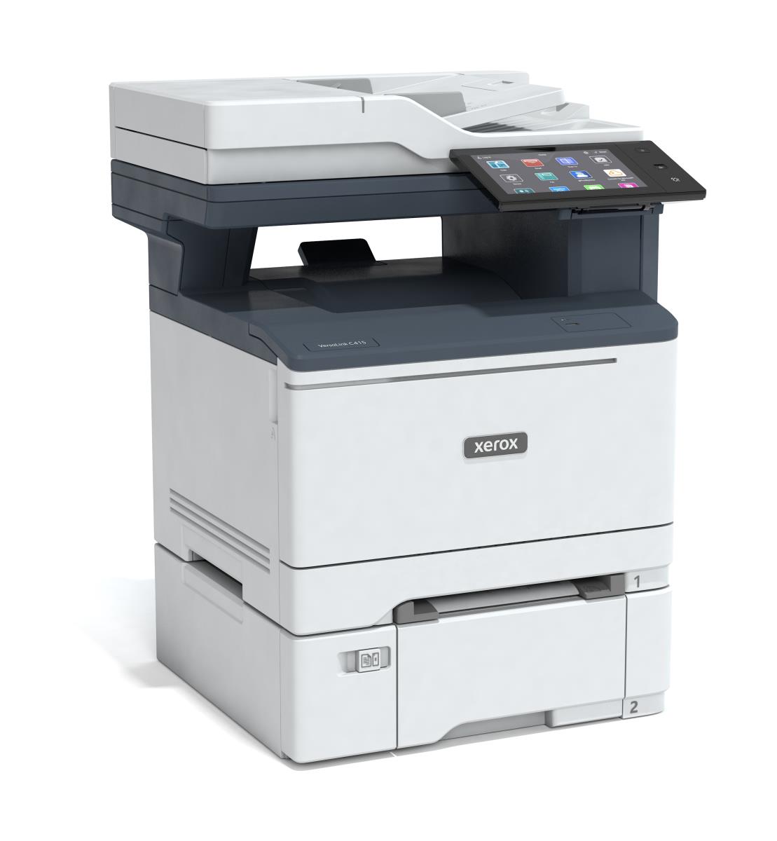 VERSALINK C415 A4 40PPM MFP thumbnail