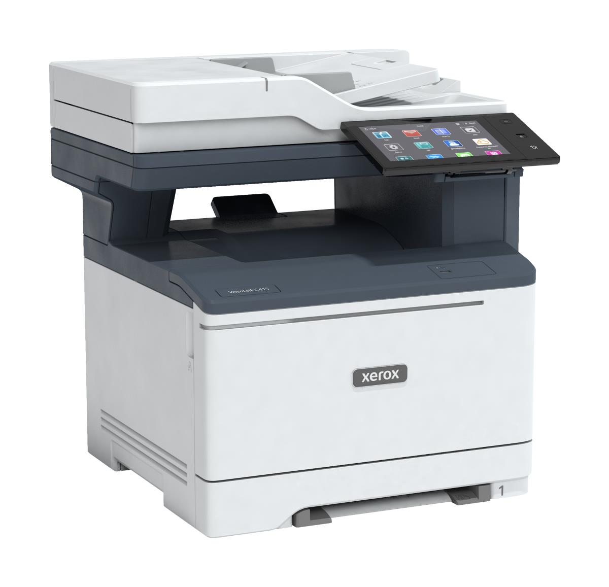 VERSALINK C415 A4 40PPM MFP thumbnail