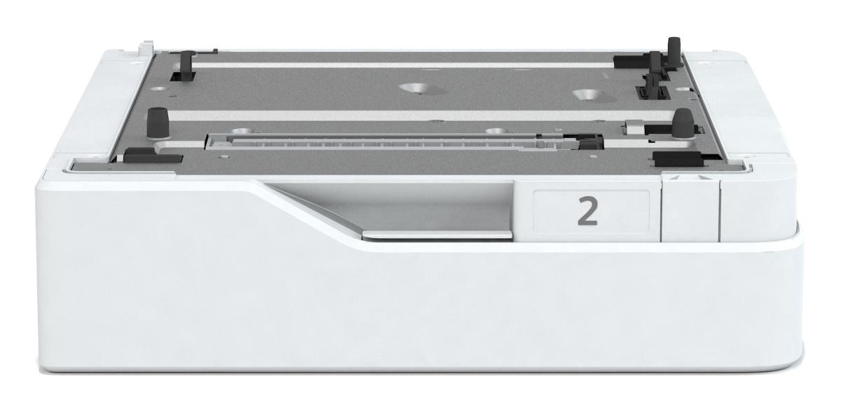 550 SHEET TRAY thumbnail