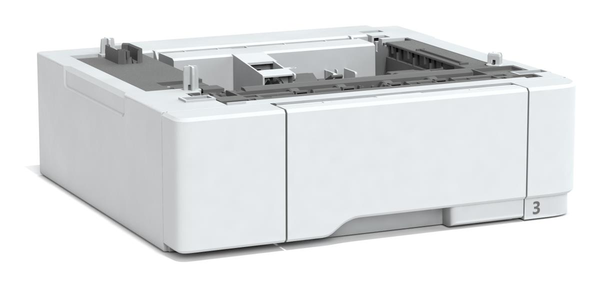 550-SHEET PAPER TRAY thumbnail