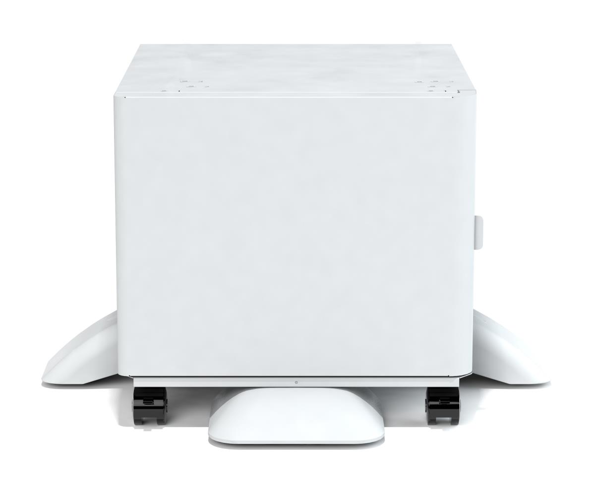 - Printer stand - for VersaLink B415V_DN, B625/DN, B625/YDN, C415V_DN, C625V_DN thumbnail