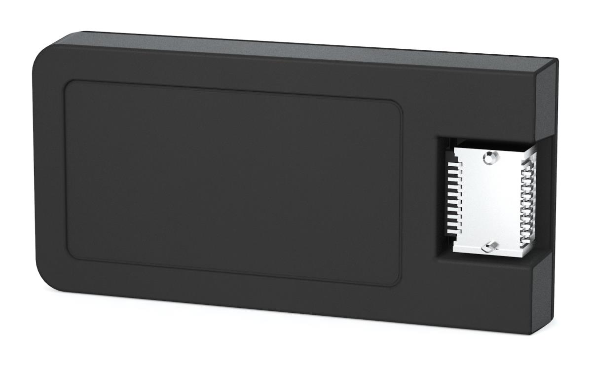 WIRELESS NETWORK ADAPTER thumbnail