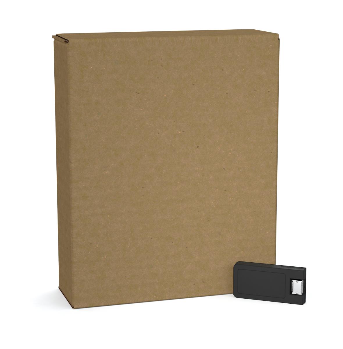 WIRELESS NETWORK ADAPTER thumbnail