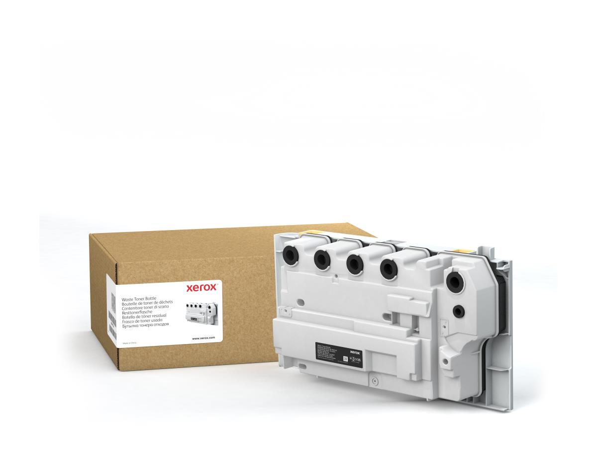 VERSALINK C625 WASTE TONER thumbnail