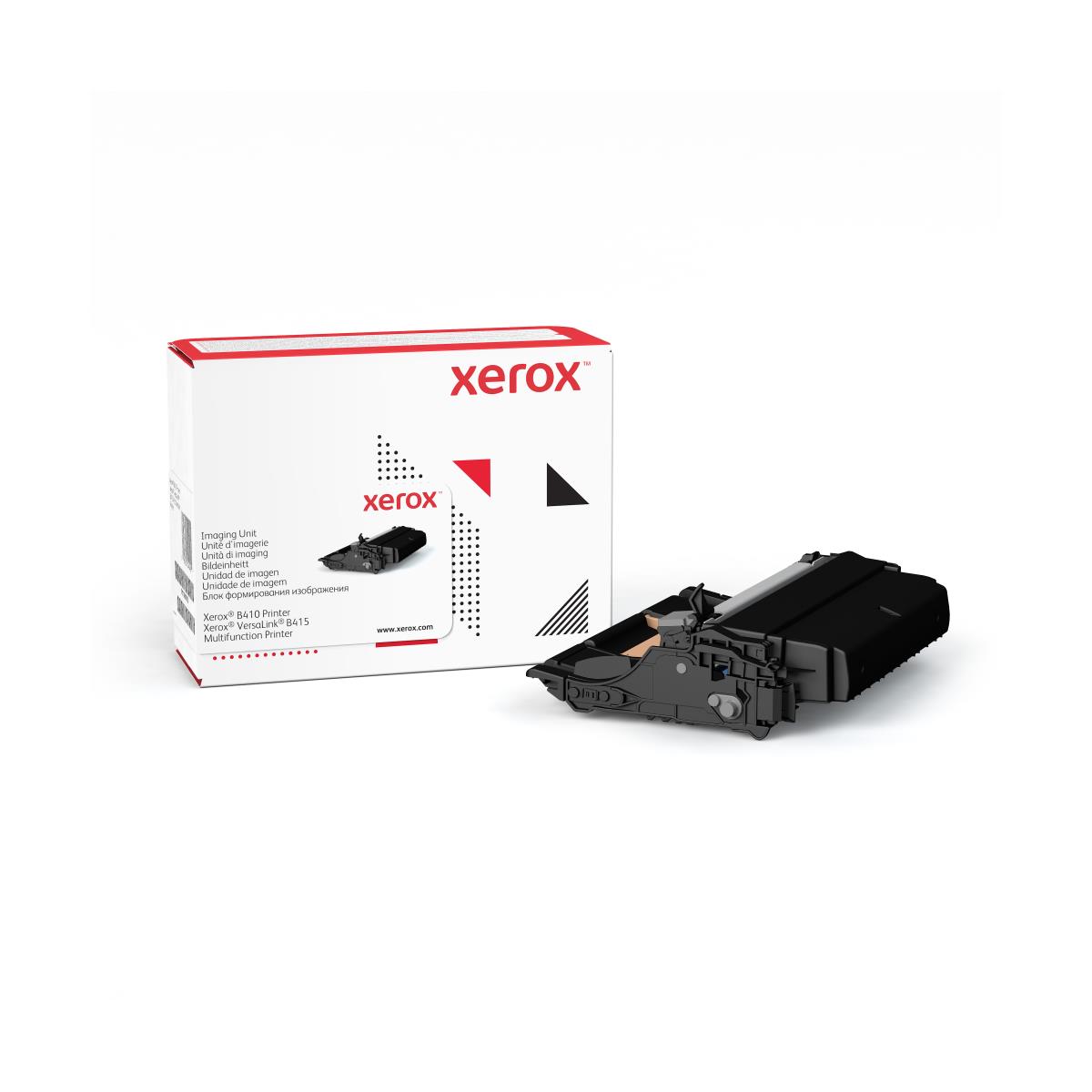 XEROX B410/B415 DRUM CARTRIDGE thumbnail