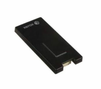 Wireless and Bluetooth Connectivity Kit - Network adapter - Bluetooth, Wi-Fi - for P/N: 497K22070, 497K22750, 497K25310, 497N02966, 497N03608 thumbnail