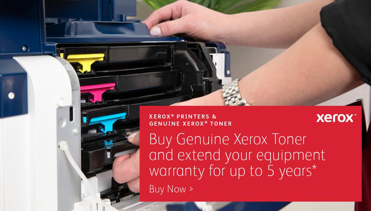EU Product - VersaLink C620 Duplex Printer 2 - Printer - Laser/Led thumbnail