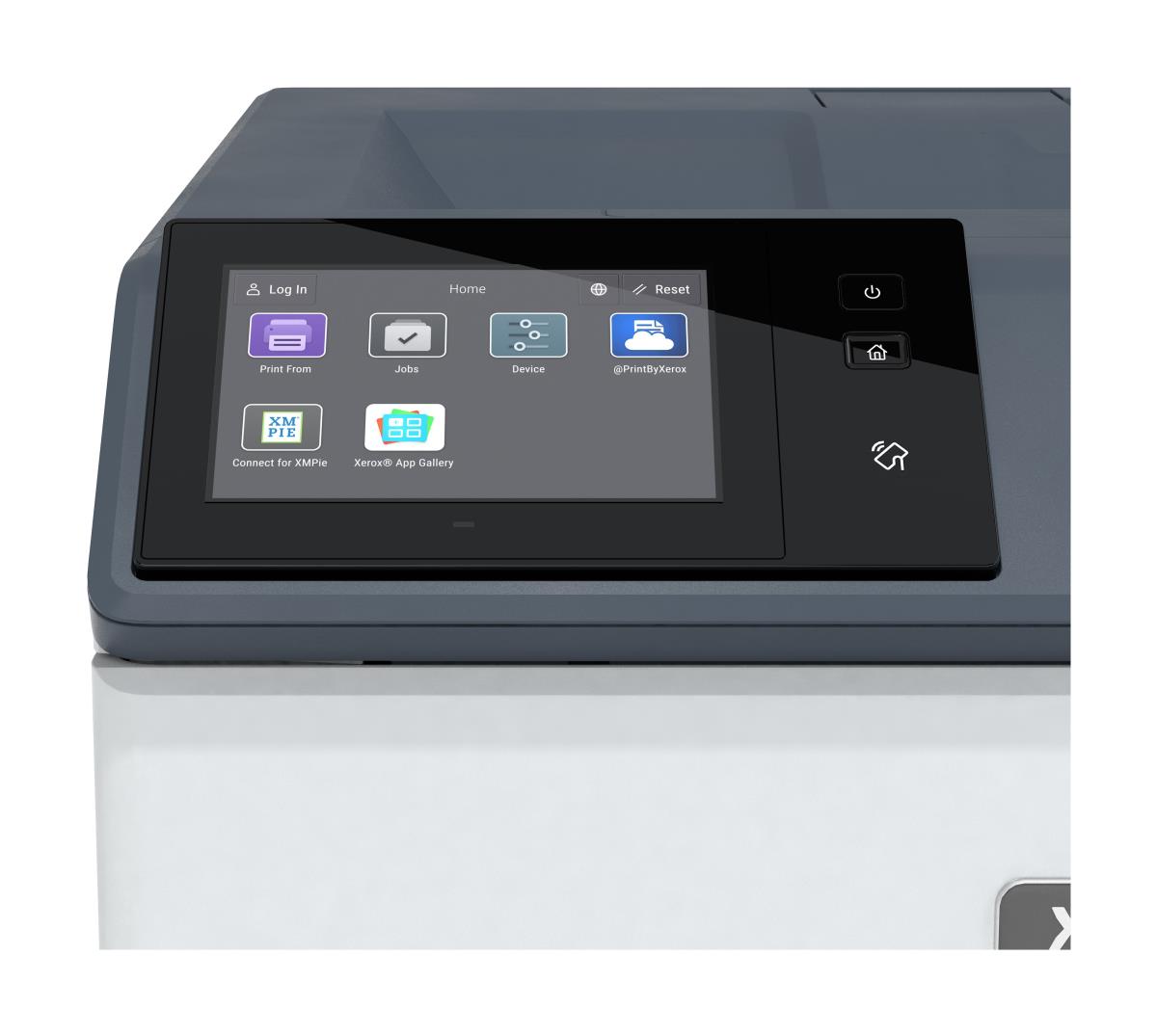EU Product - VersaLink C620 Duplex Printer 2 - Printer - Laser/Led thumbnail