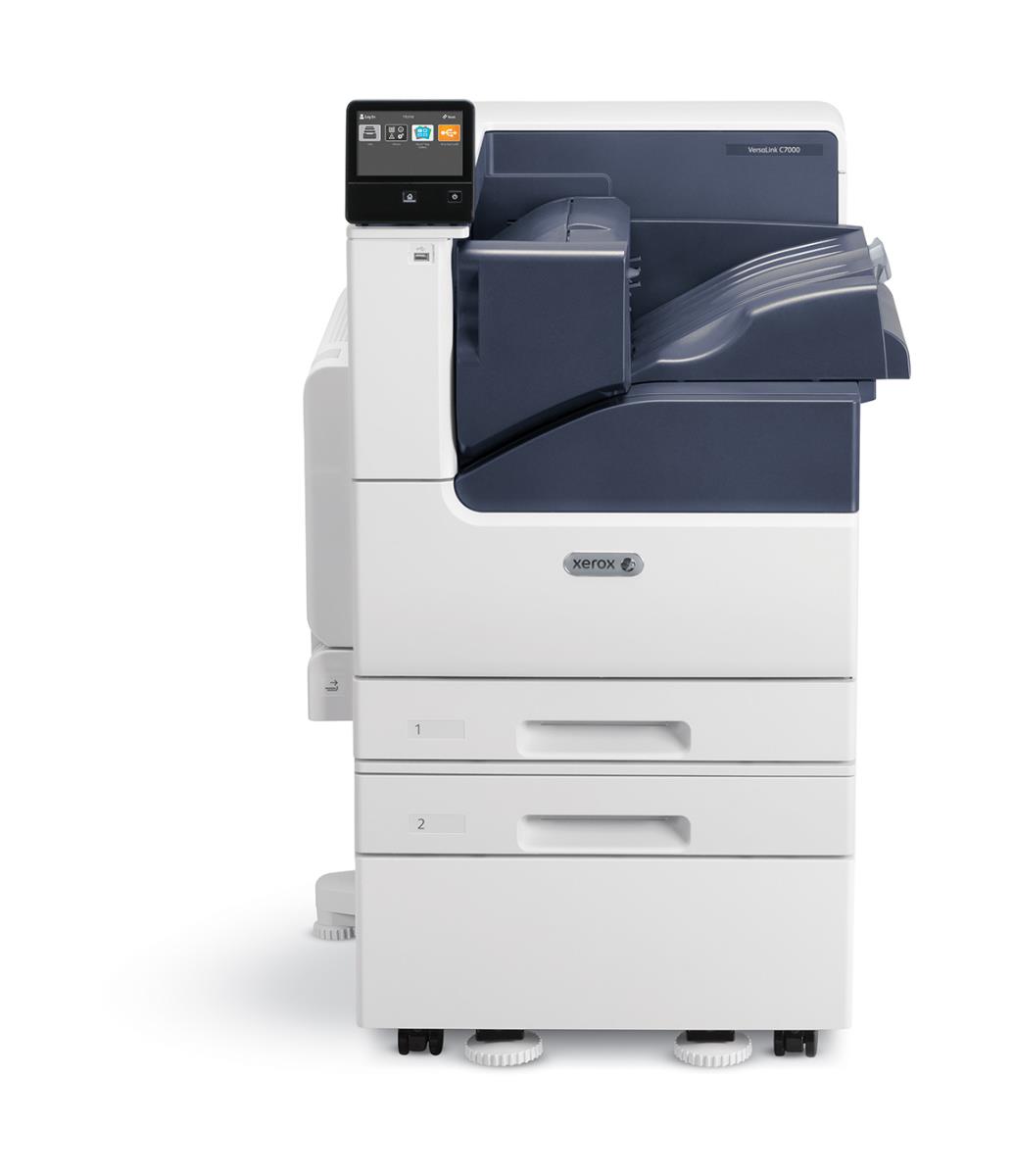 VERSALINK C7000VN thumbnail