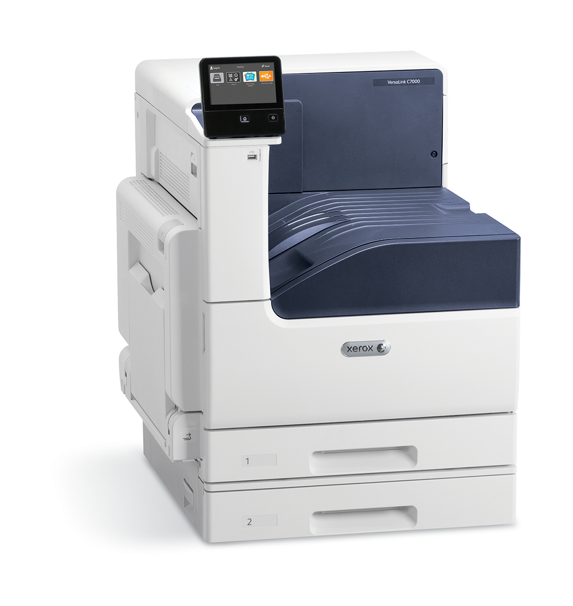 VERSALINK C7000VN thumbnail