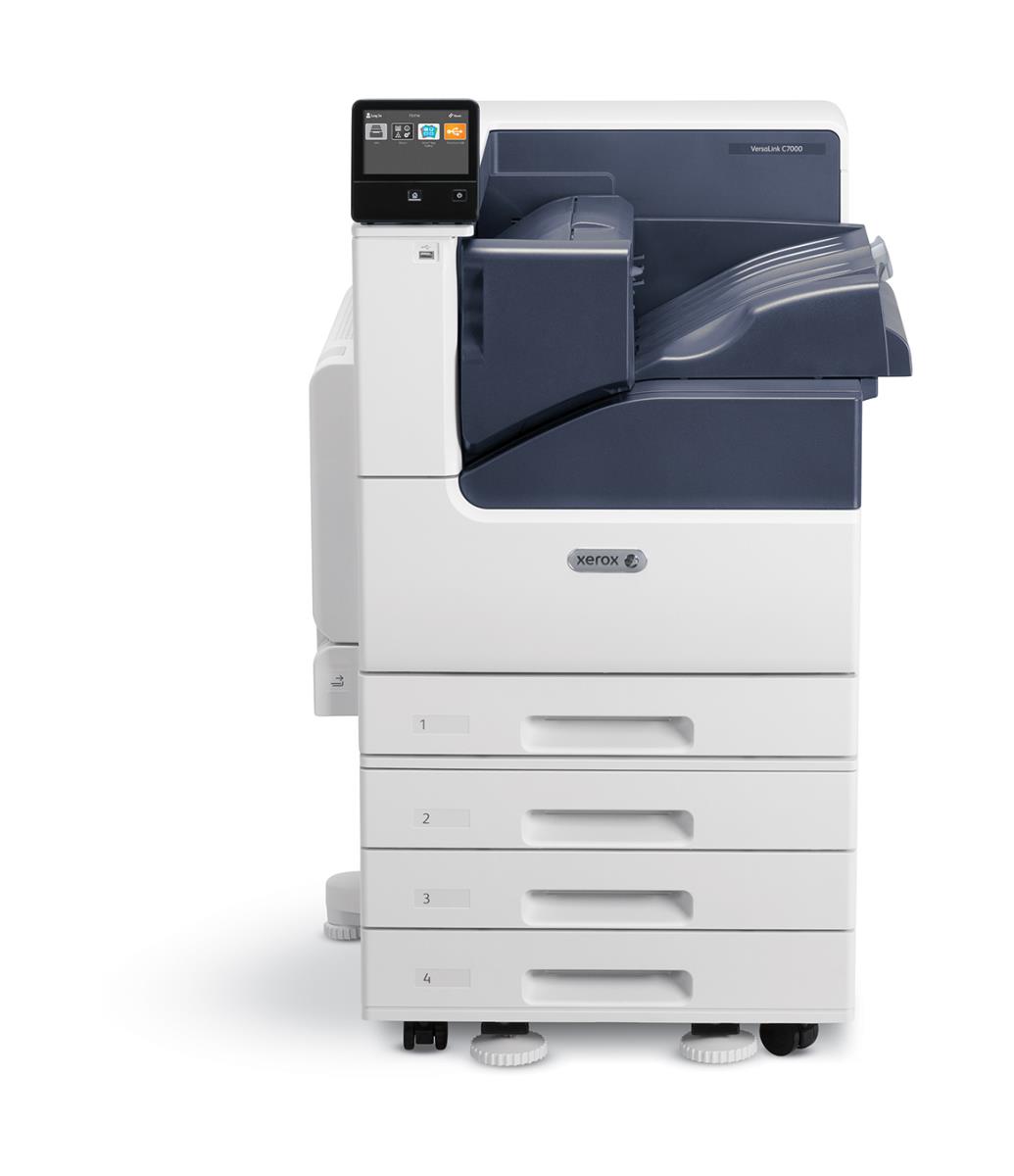 VERSALINK C7000VN thumbnail