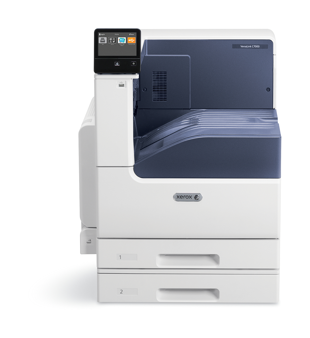 VERSALINK C7000VN thumbnail