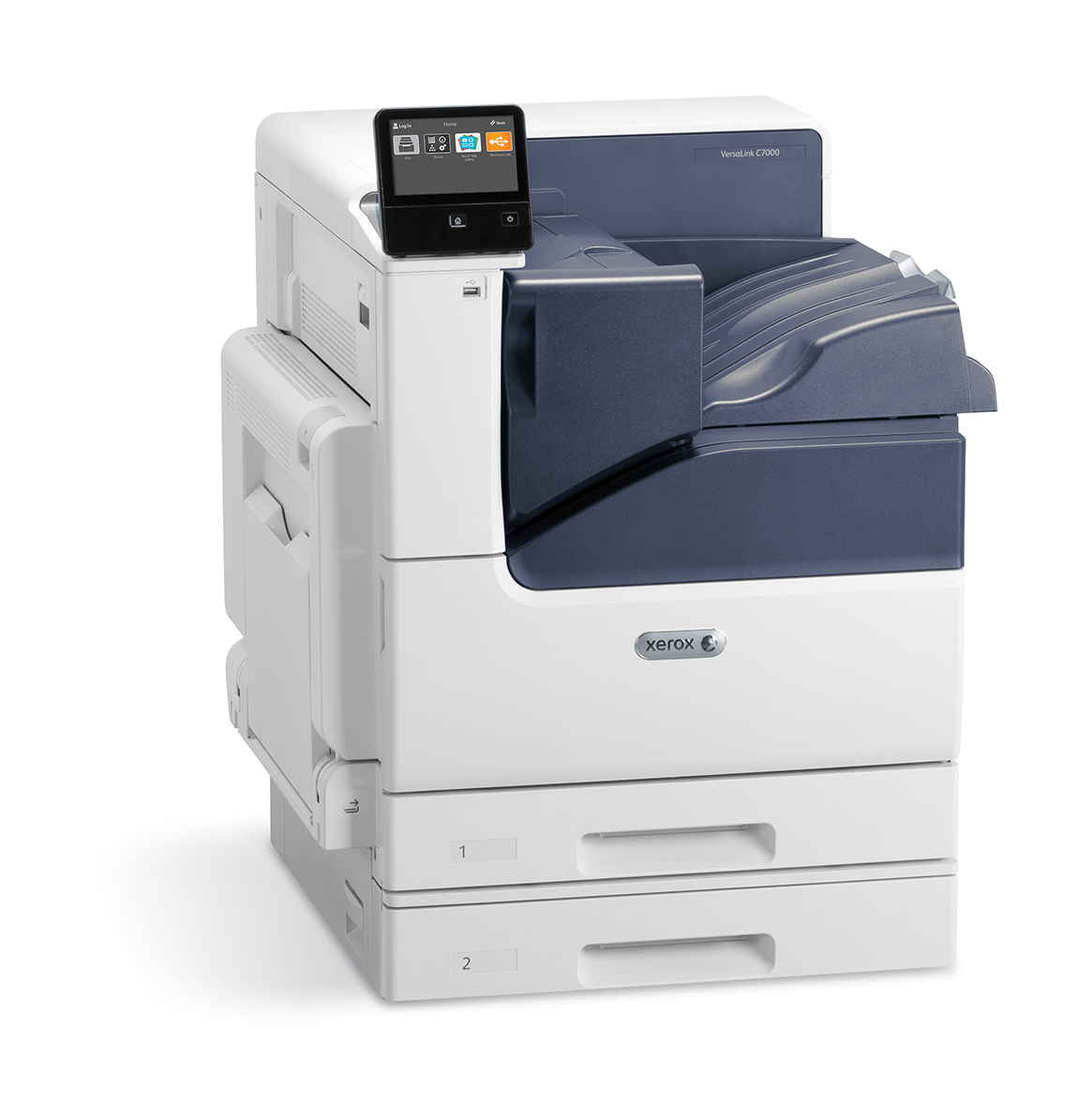 VERSALINK C7000VN thumbnail