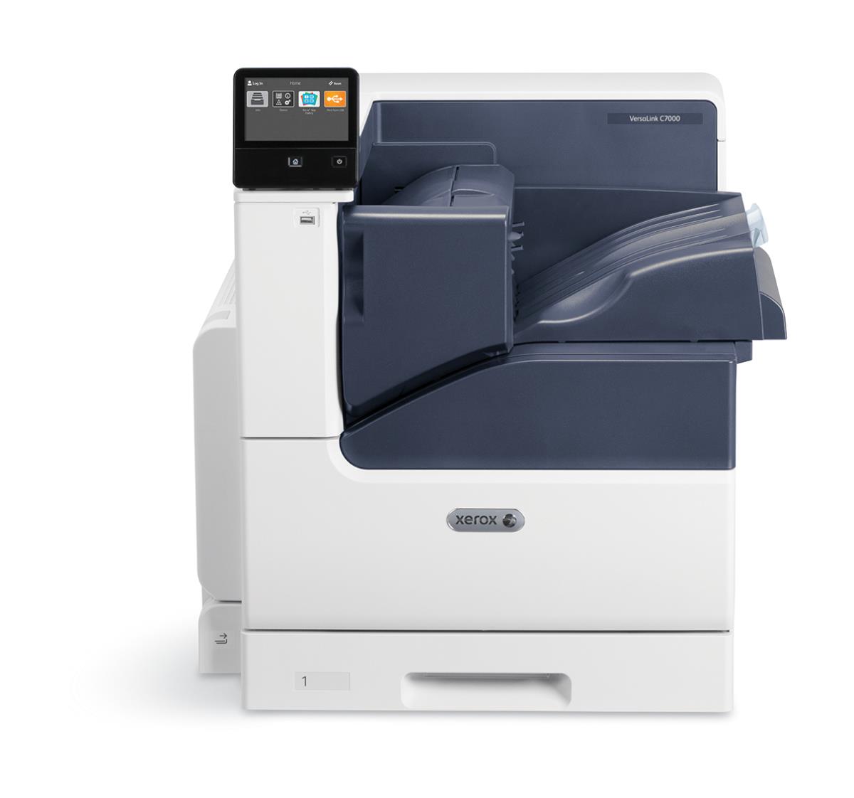 VERSALINK C7000VN thumbnail
