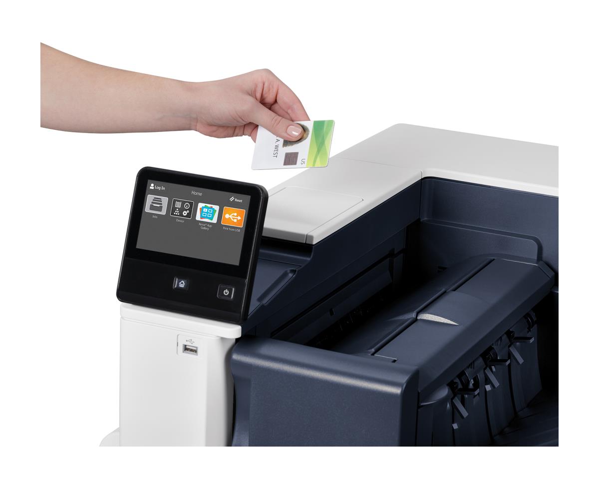 VERSALINK C7000VN thumbnail