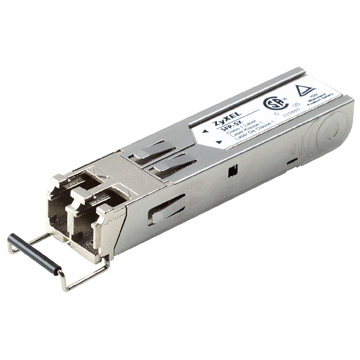SFP-SX-D MINI GBIC SFP-CONN. thumbnail
