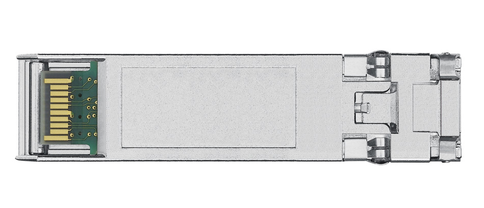 EU Product - SFP10G-LR 10G- SFP+ Transceiver - Transceiver - Fiber Optic thumbnail